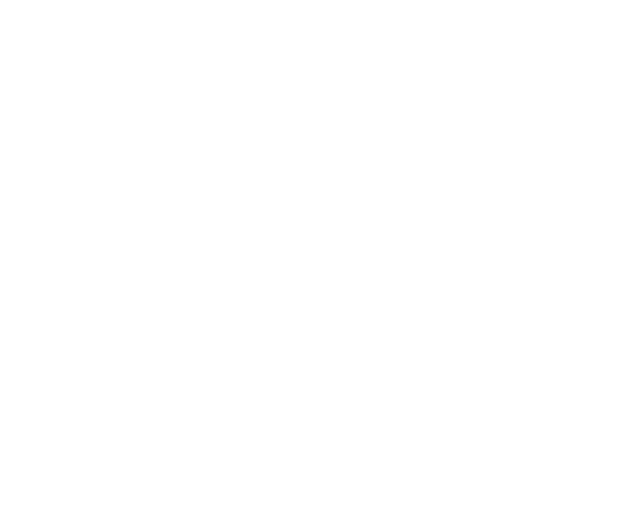Lux Living Oxford