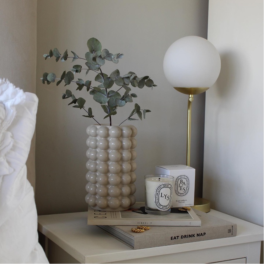 Lux Living Oxford