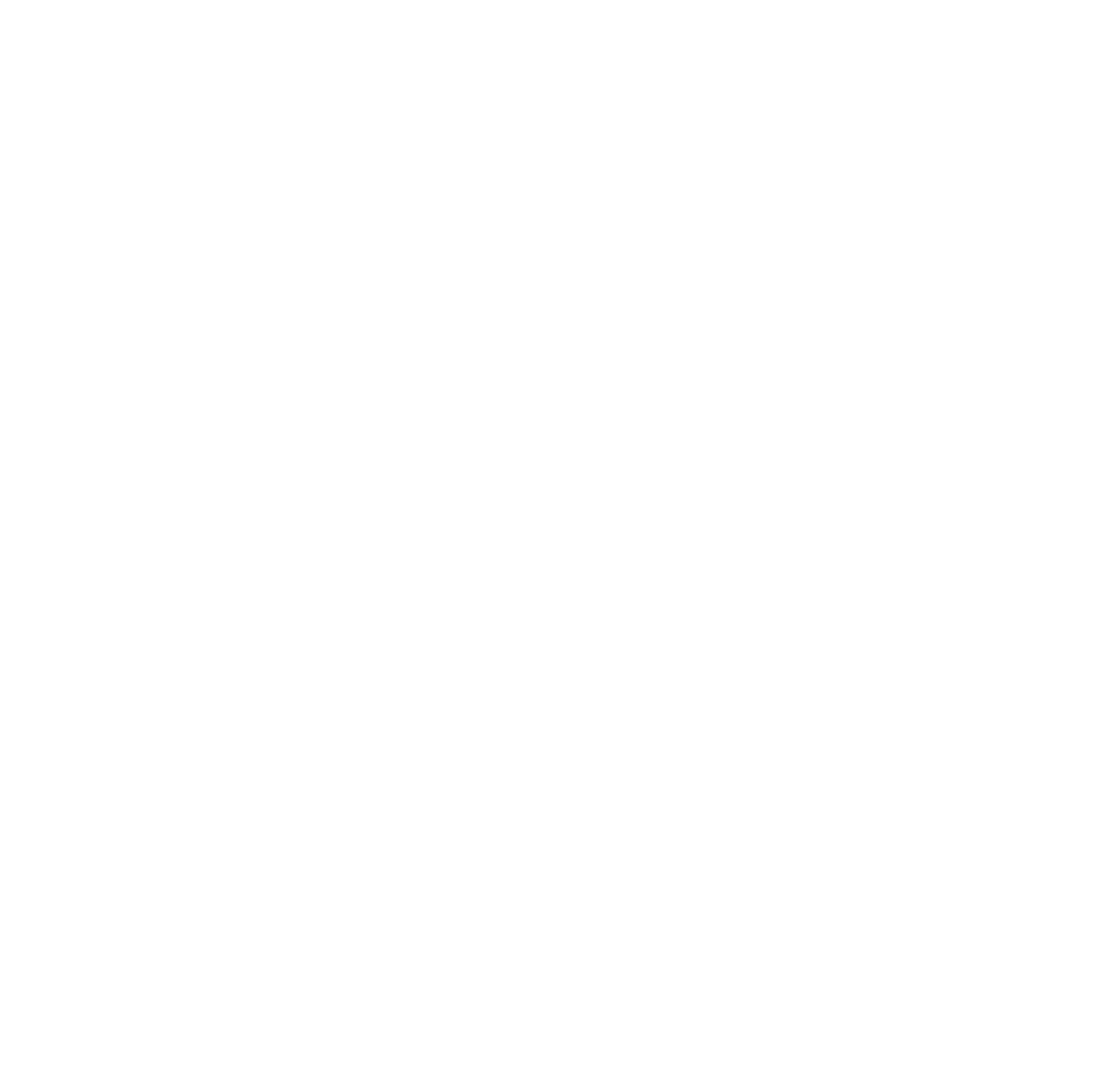 Lux Living Oxford